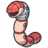 Orthworm
