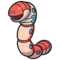 Orthworm