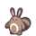Sentret
