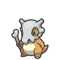 Cubone