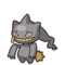 Banette