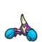 Crabrawler