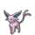 Espeon