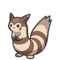 Furret
