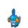 Mudkip