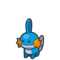 Mudkip