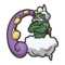 Tornadus