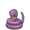 Ekans