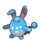 Azumarill