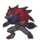 Zoroark