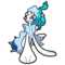 Primarina