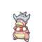 Slowking