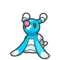 Brionne