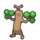 Sudowoodo