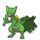 Sceptile