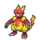 Magmar