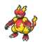 Magmar