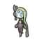Meloetta