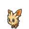Lillipup