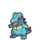 Totodile