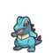 Totodile