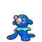 Popplio