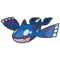 Kyogre