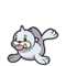 Seel