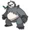 Pangoro