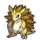 Sandslash