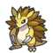 Sandslash