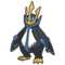Empoleon