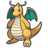 Dragonite