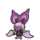 Noibat