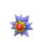 Starmie