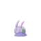 Goomy