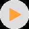 Open WERU Player