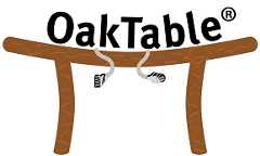 oaktable