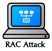 racattack
