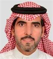 Sabty S. Ibrahim Al-Sabty