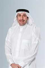 Mazen Abdulrazzaq Al Rumaih