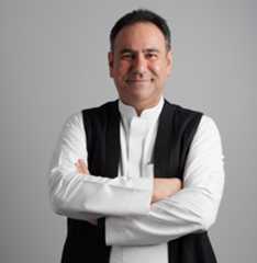 Dr. Ali Mohammeddeeb Ali Eed