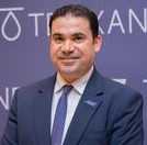 Abdelfattah Abdallah Ahmed