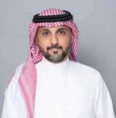 Mohammed Saeed Mansour Al-Shammasi