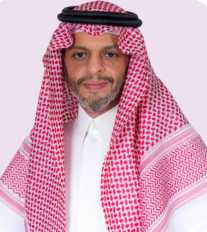 Yazed Abdul Rahman Al-Hamid