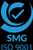 Aristek Systems is certified by SMG | ISO 9001:2015