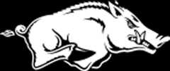 Arkansas Razorbacks