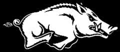 Arkansas Razorbacks