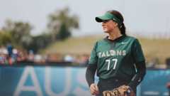 Ellis to Compete in MLB Home Run Derby X Finals