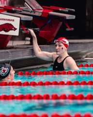 Razorbacks to Face Miami and Rutgers on the Road